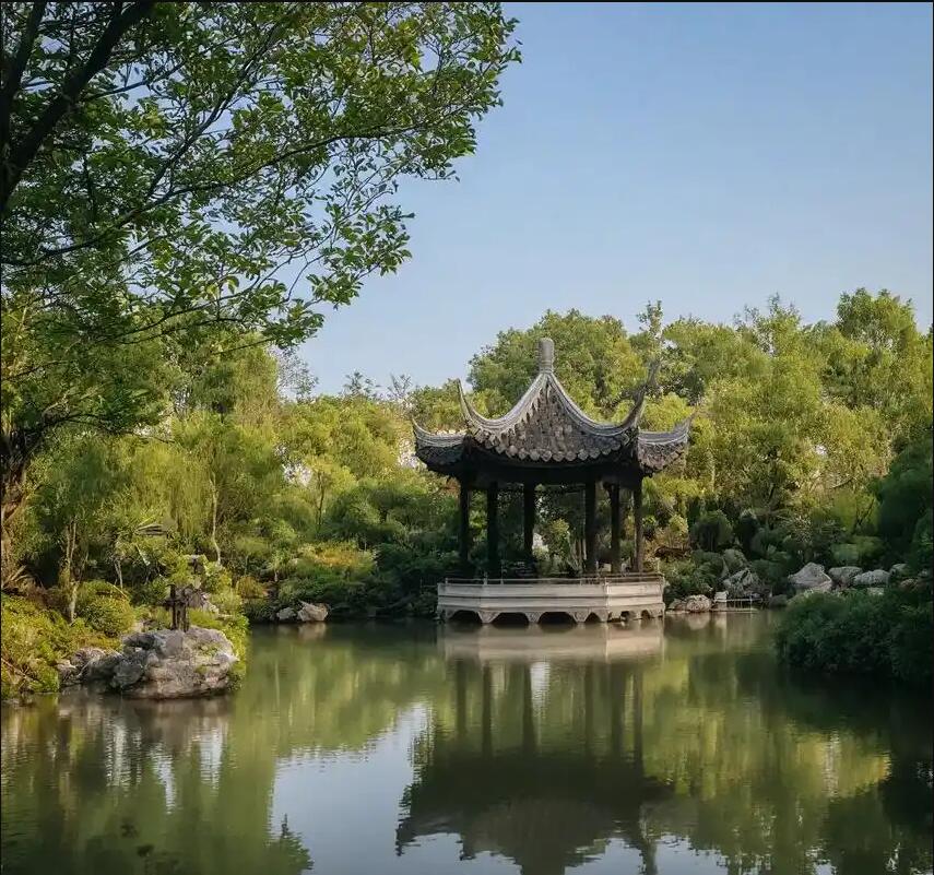 沭阳炽热餐饮有限公司